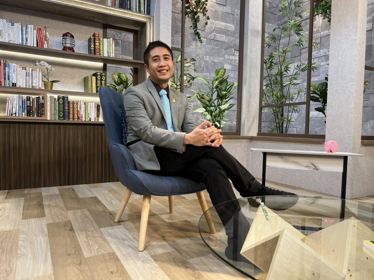 國際法蘭克／伊朗如何敗部復活　無人機迎來大紅大紫