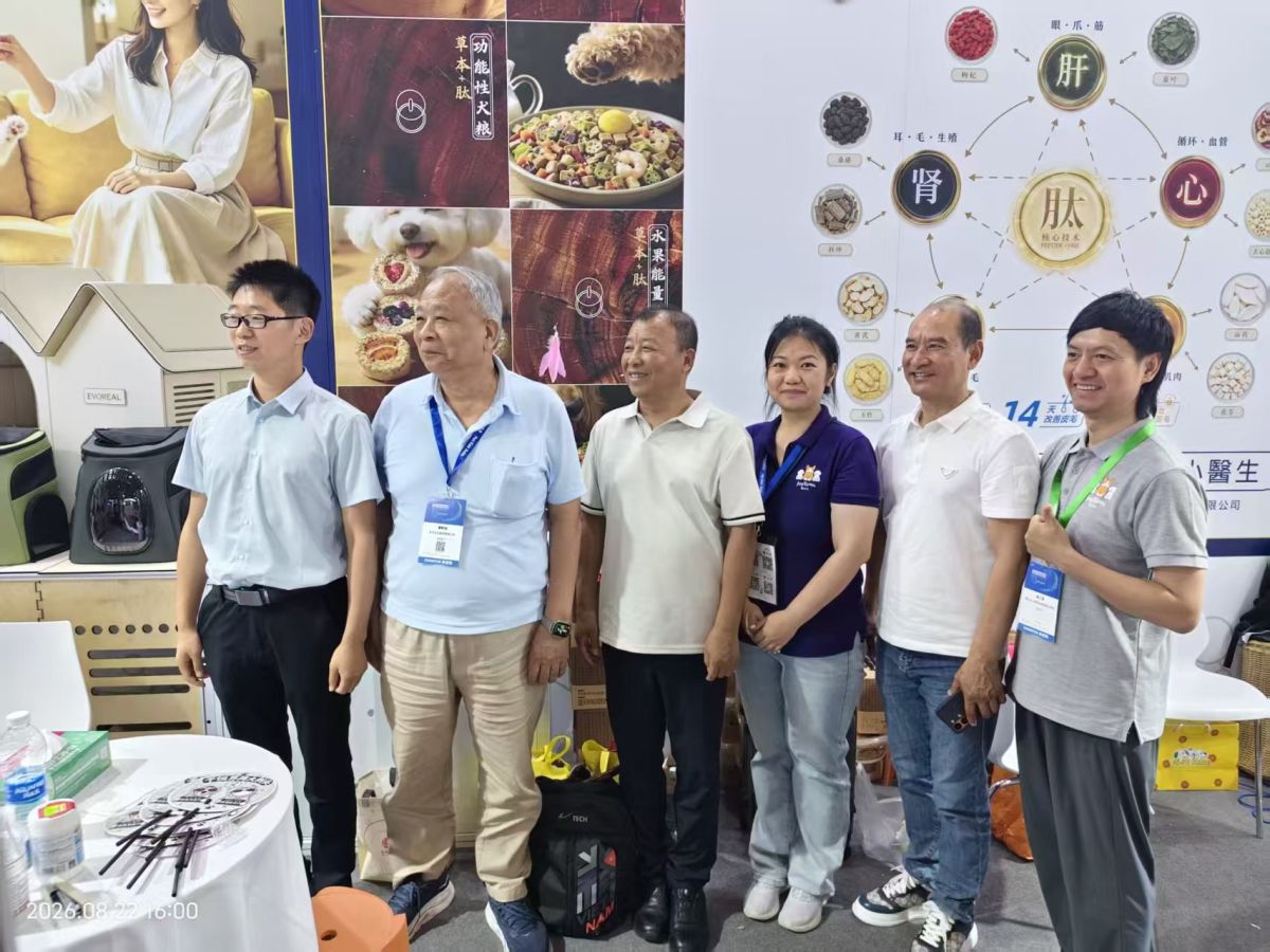 圖／廖郁銘提供