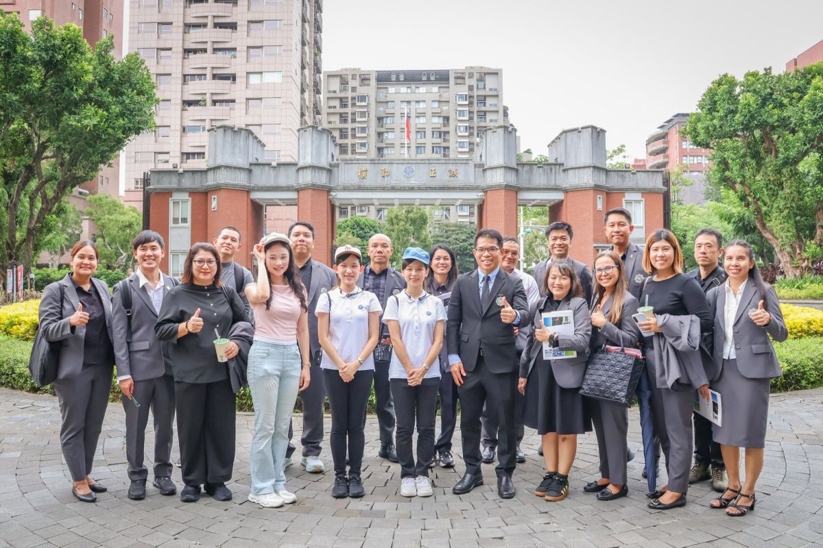 圖／國立臺灣師範大學提供
