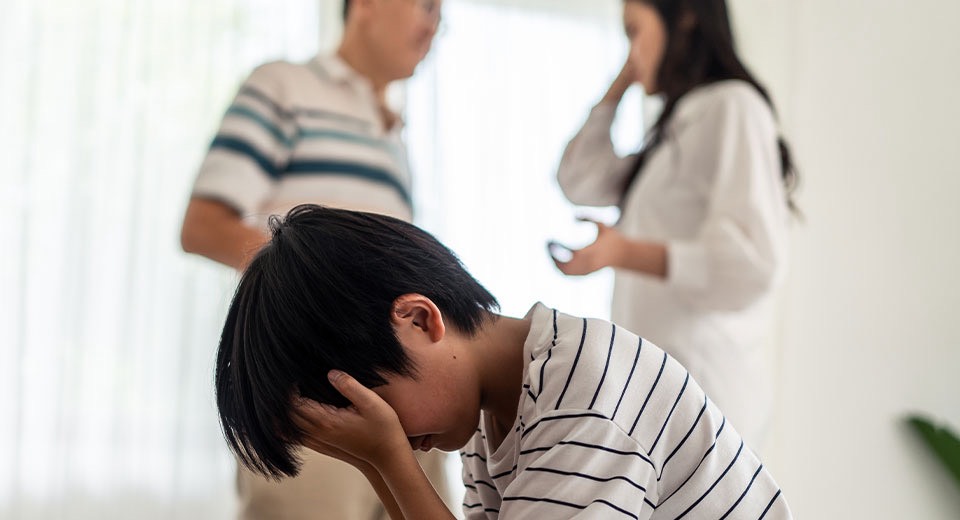 示意圖/婦馨徵信有限公司提供