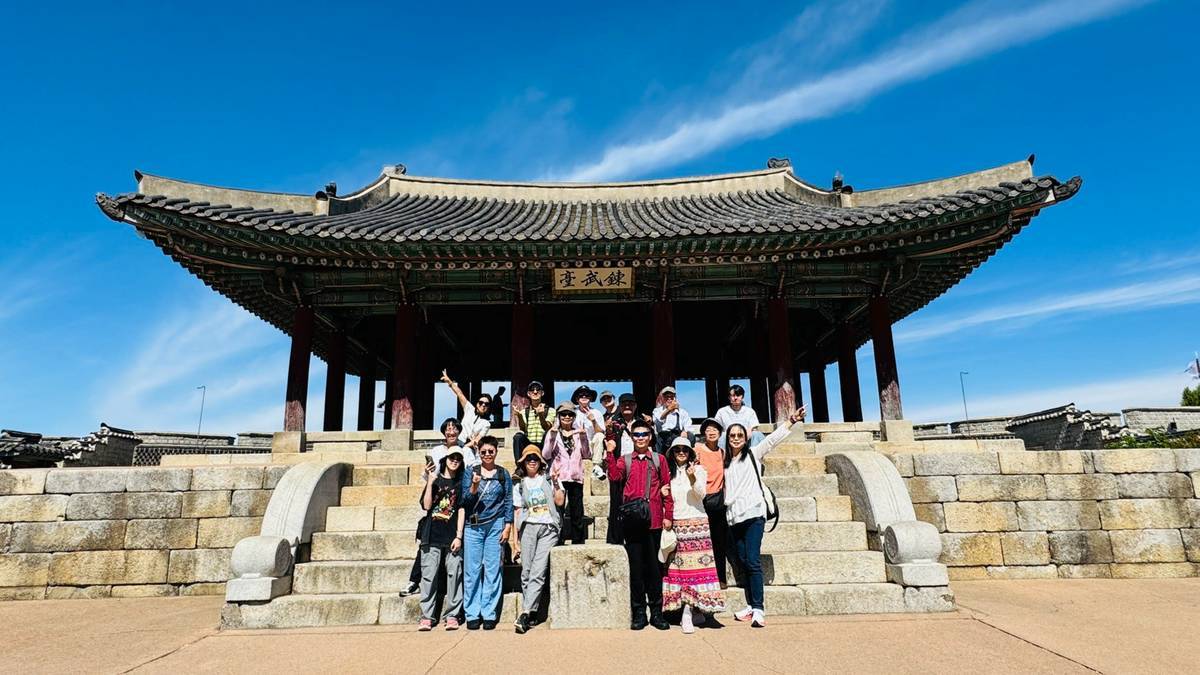 圖／大中華記協提供
