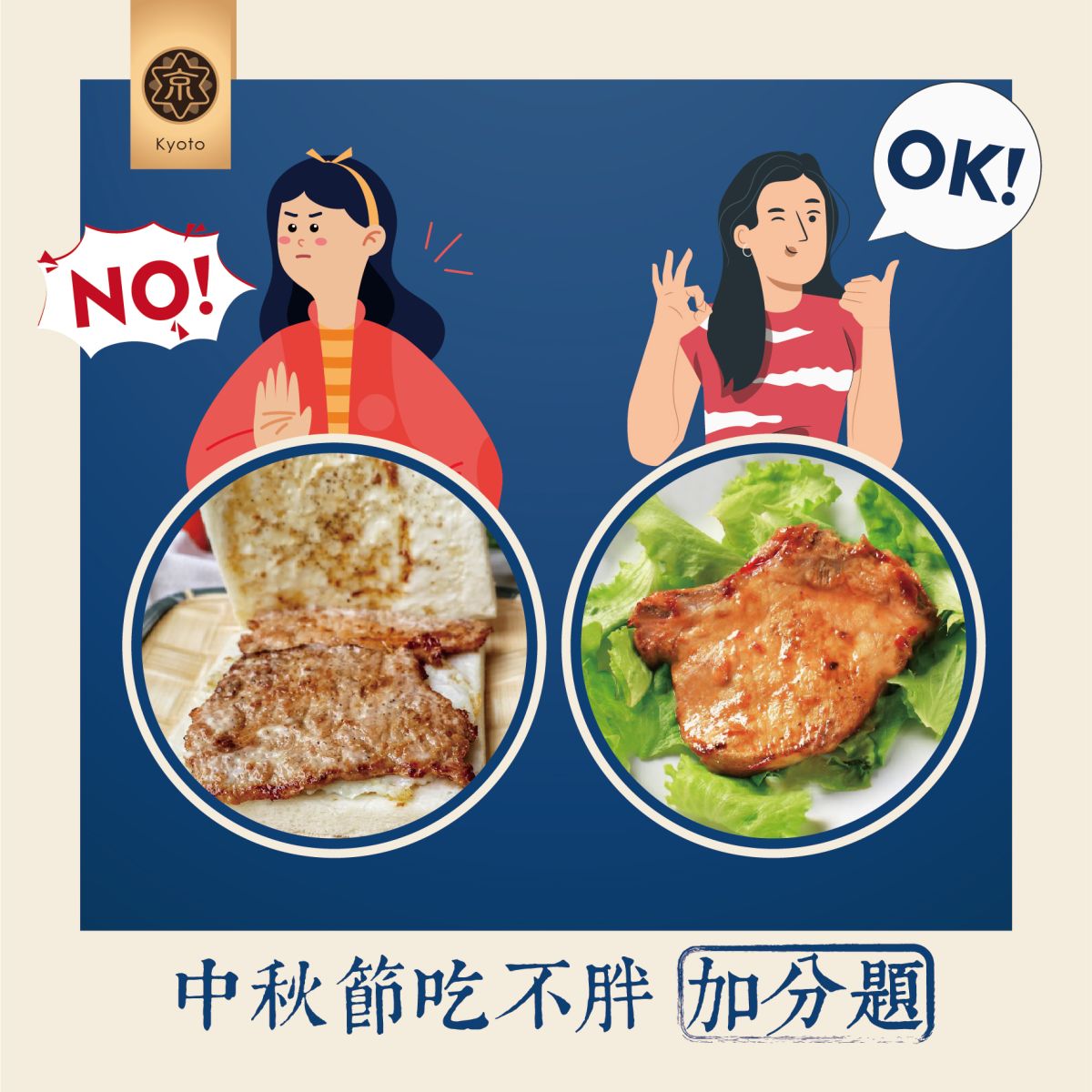 圖／京都堂提供