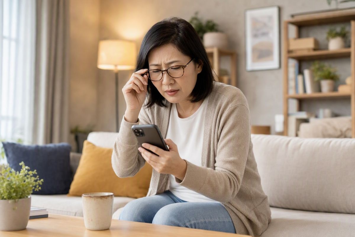 圖/情境圖示意,由AI生成