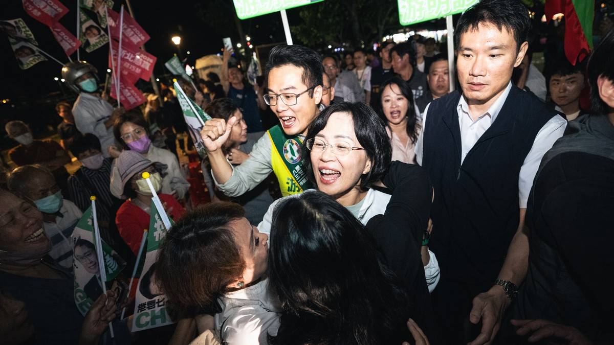 圖/游明諺提供