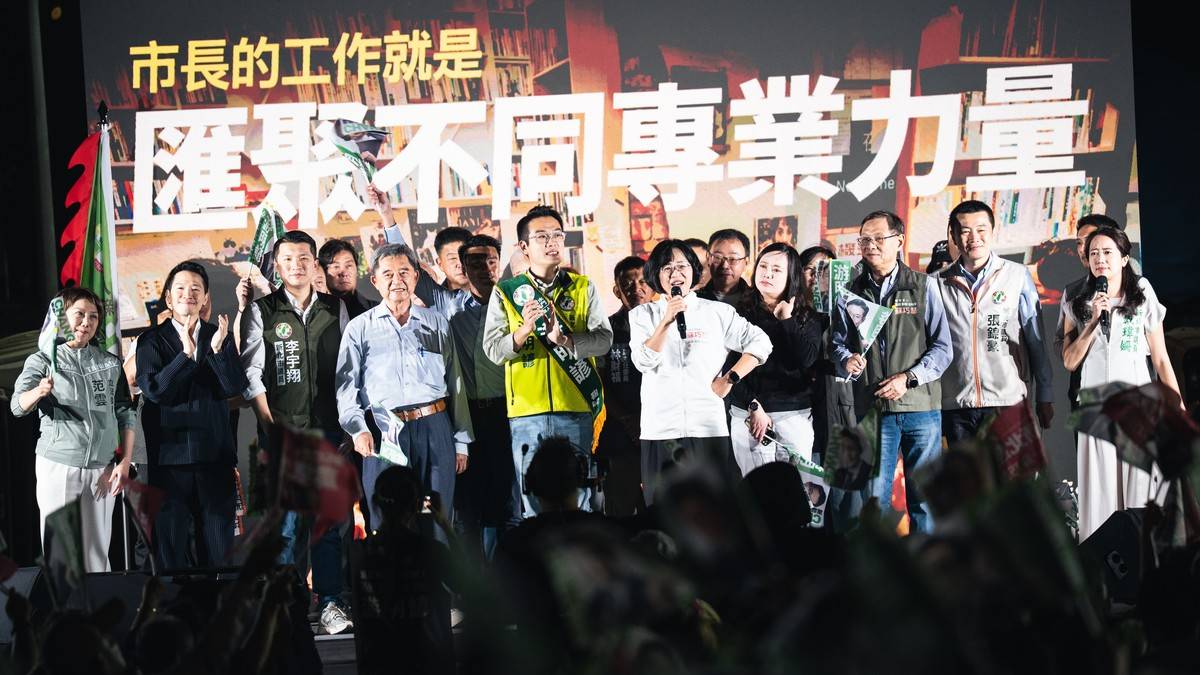 圖/游明諺提供